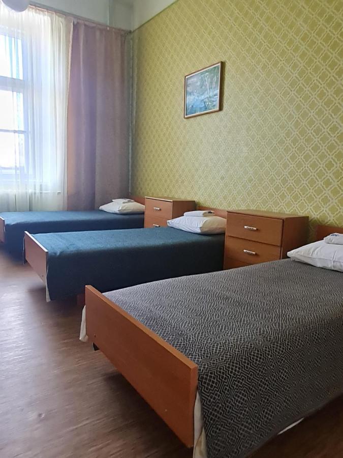Krimuldas Muiza Sigulda Exteriér fotografie